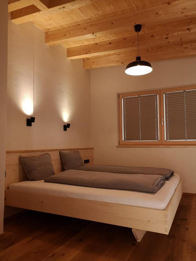 S'Obadoba - Penthouse Falkeis Kauns Exterior photo